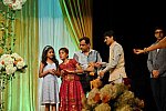 Gurudev-6-24-17-8866-DDeRosaPhoto