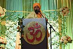 Gurudev-6-24-17-8872-DDeRosaPhoto