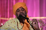 Gurudev-6-24-17-8879-DDeRosaPhoto