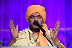 Gurudev-6-24-17-8884-DDeRosaPhoto