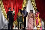 Gurudev1-7-11-14-6471-DDeRosaPhoto