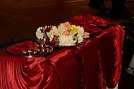 Gurudev2-7-11-14-1833-DDeRosaPhoto
