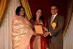 Gurudev2-7-11-14-2359-DDeRosaPhoto