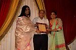 Gurudev2-7-11-14-2362-DDeRosaPhoto
