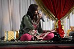 Gurudev1-7-11-14-5771-DDeRosaPhoto