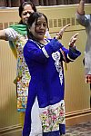 Gurudev1-7-11-14-5482-DDeRosaPhoto