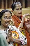 Gurudev1-7-11-14-5487-DDeRosaPhoto