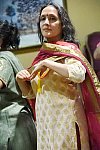 Gurudev1-7-11-14-5502-DDeRosaPhoto