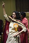 Gurudev1-7-11-14-5515-DDeRosaPhoto