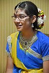 Gurudev1-7-11-14-5746-DDeRosaPhoto