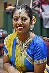 Gurudev1-7-11-14-5749-DDeRosaPhoto