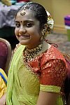 Gurudev1-7-11-14-5750-DDeRosaPhoto