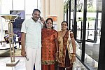 Gurudev1-7-13-14-9649-DDeRosaPhoto