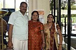 Gurudev1-7-13-14-9656-DDeRosaPhoto