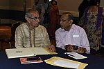 Gurudev1-7-13-14-9661-DDeRosaPhoto