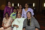 Gurudev1-7-13-14-9666-DDeRosaPhoto