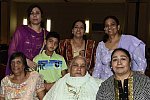 Gurudev1-7-13-14-9672-DDeRosaPhoto