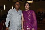 Gurudev1-7-13-14-9688-DDeRosaPhoto