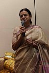 Gurudev1-7-13-14-9725-DDeRosaPhoto