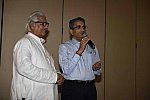 Gurudev1-7-13-14-9745-DDeRosaPhoto