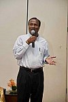 Gurudev1-7-13-14-9753-DDeRosaPhoto