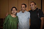 Gurudev1-7-13-14-9775-DDeRosaPhoto
