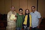 Gurudev1-7-13-14-9781-DDeRosaPhoto