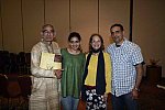 Gurudev1-7-13-14-9782-DDeRosaPhoto