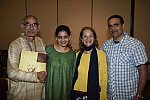 Gurudev1-7-13-14-9783-DDeRosaPhoto