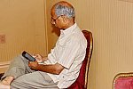 Gurudev2-7-11-14-1648-DDeRosaPhoto