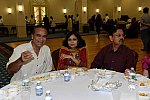 Gurudev2-7-11-14-1666-DDeRosaPhoto