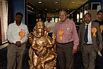 Gurudev2-7-11-14-1734-DDeRosaPhoto