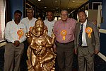 Gurudev2-7-11-14-1735-DDeRosaPhoto