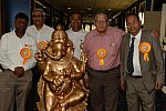 Gurudev2-7-11-14-1736-DDeRosaPhoto
