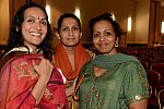 Gurudev2-7-11-14-1765-DDeRosaPhoto