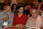 Gurudev2-7-11-14-1801-DDeRosaPhoto