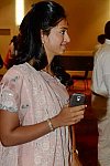 Gurudev2-7-11-14-1808-DDeRosaPhoto