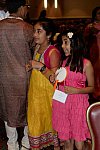 Gurudev2-7-11-14-1809-DDeRosaPhoto