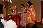 Gurudev2-7-11-14-1813-DDeRosaPhoto