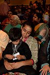 Gurudev2-7-11-14-1822-DDeRosaPhoto