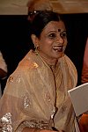 Gurudev2-7-11-14-1848-DDeRosaPhoto