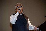 Gurudev2-7-11-14-1900-DDeRosaPhoto