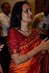 Gurudev2-7-11-14-2143-DDeRosaPhoto
