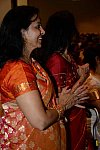 Gurudev2-7-11-14-2144-DDeRosaPhoto