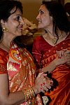 Gurudev2-7-11-14-2145-DDeRosaPhoto