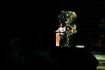 Gurudev2-7-12-14-2648-DDeRosaPhoto