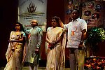 Gurudev2-7-12-14-2899-DDeRosaPhoto