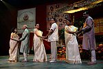 Gurudev2-7-12-14-2908-DDeRosaPhoto