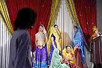 Gurudev1-7-11-14-6224-DDeRosaPhoto