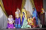 Gurudev1-7-11-14-6225-DDeRosaPhoto